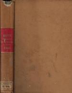 Archives Generales de Medecine 1903