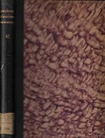 Archives d'Anatomie Microscopique et de Morphologie Experimentale Anno 1953