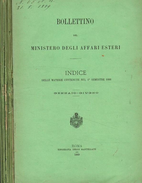 Biblioteca di Babele