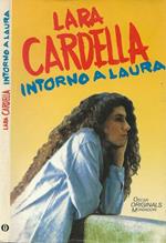 Intorno a Laura