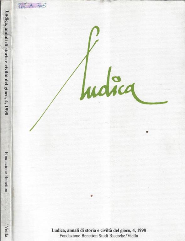 Biblioteca di Babele