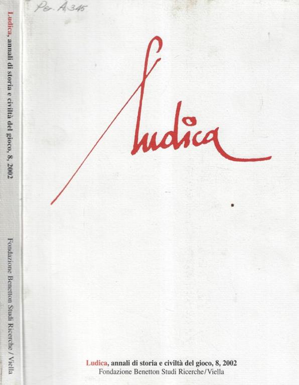 Biblioteca di Babele