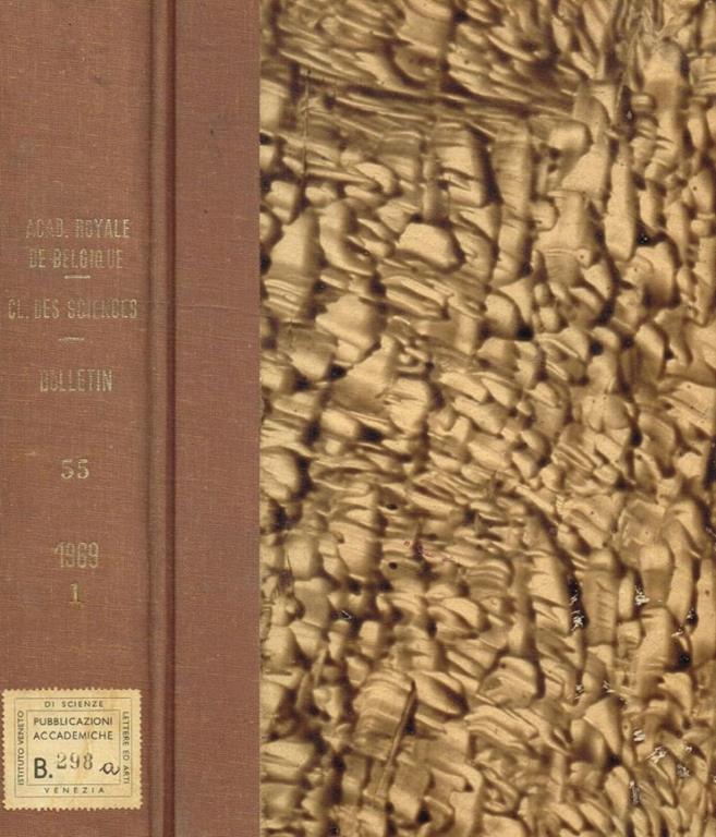 Biblioteca di Babele