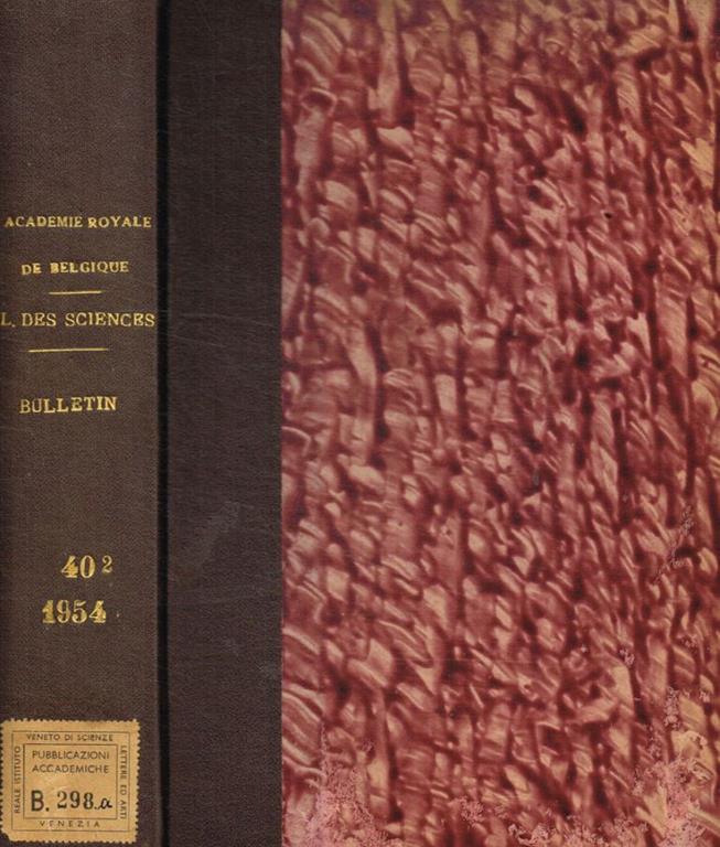 Biblioteca di Babele