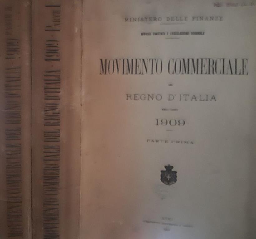 Biblioteca di Babele