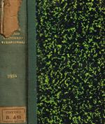 L' année scientifique et industrielle. Vingt-cinquieme année 1882