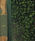 L' annee scientifique et industrielle. vingt-sixieme annee 1882