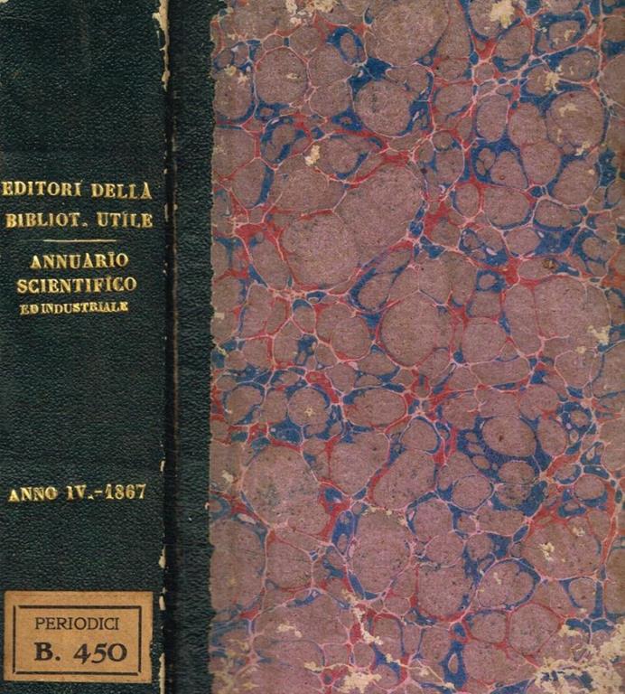 Biblioteca di Babele