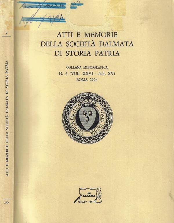 Biblioteca di Babele