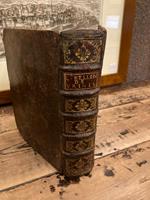 De urinis et pulsibus, de missione sanguinis, de febribus, de morbis capitis, et pectoris opus Laurentii Bellini, dicatum Francisco Redi. Cum indice locupletissimo Editio Quarta prioribus correctior