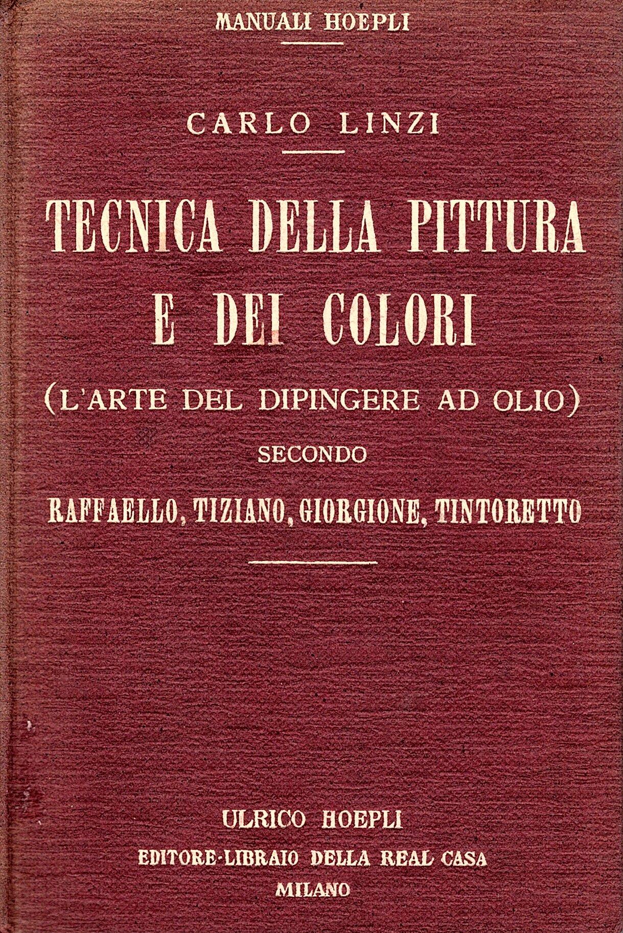 Galleria Gilibert