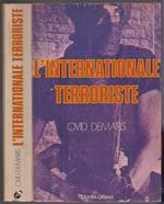 L' Internationale Terroriste