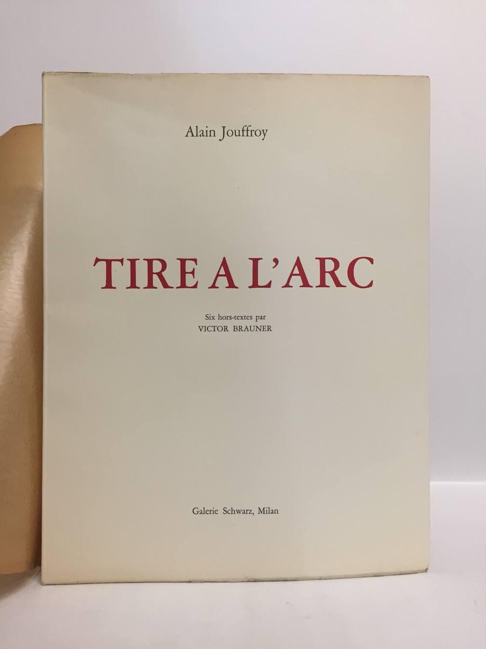 Equilibri Libreria