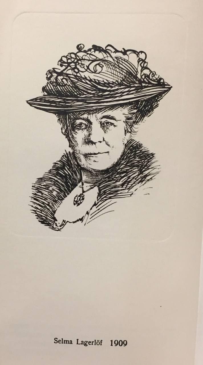 Le opere. La saga di Gosta Berling. La casa di Liljecrona