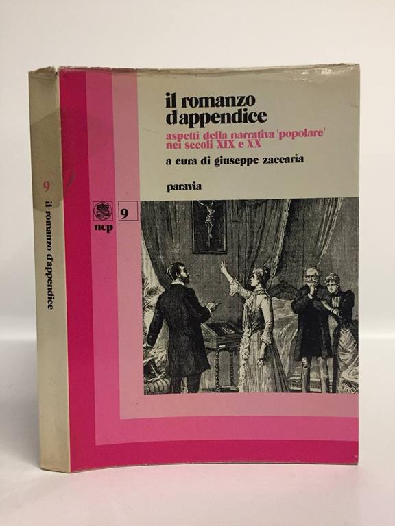 Equilibri Libreria
