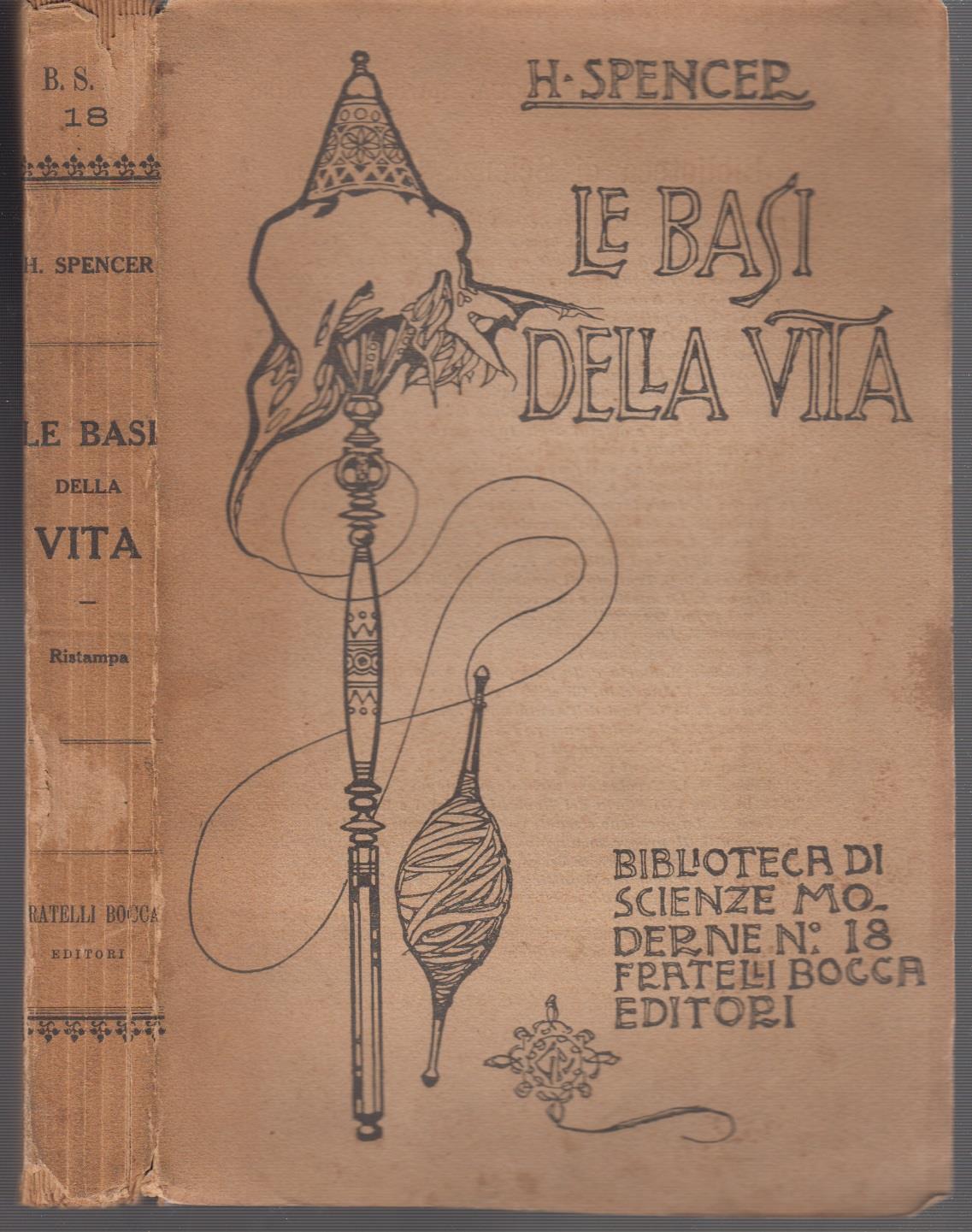 Equilibri Libreria