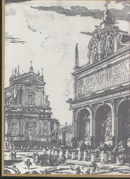 Gli Acquedotti Di Roma Antica - Giuseppe Panimolle - copertina
