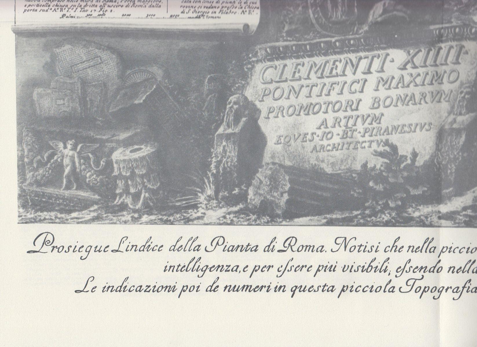 Gli Acquedotti Di Roma Antica