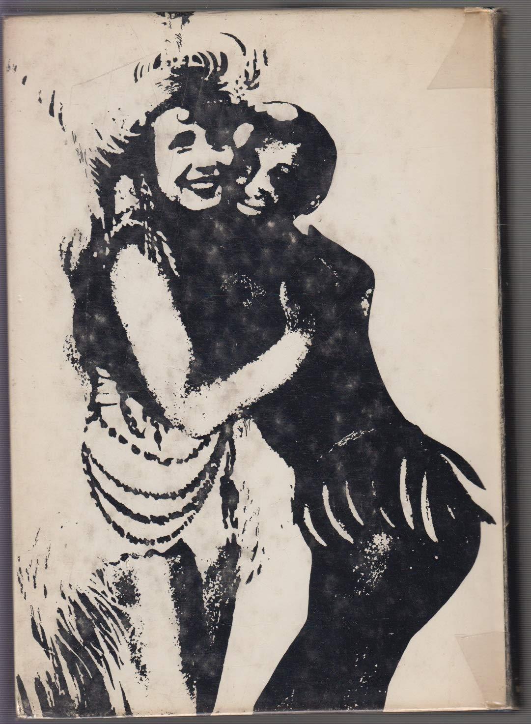 Stile 1925. Ascesa e caduta delle Arts Deco