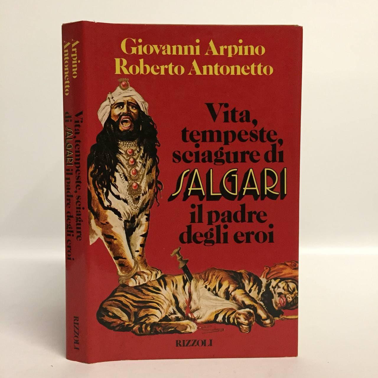 Equilibri Libreria