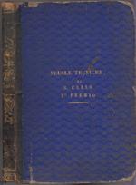Epistolario