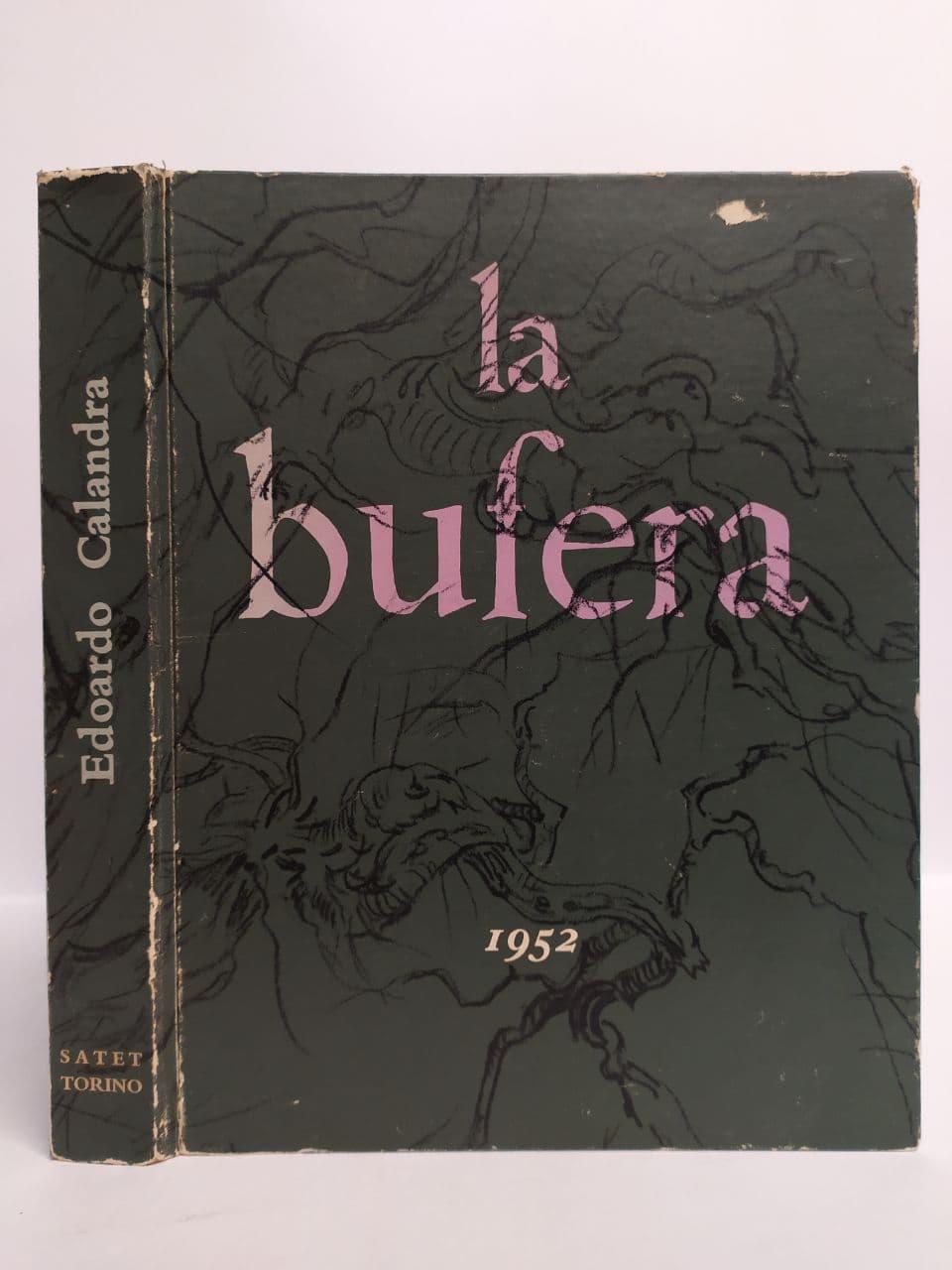 Equilibri Libreria