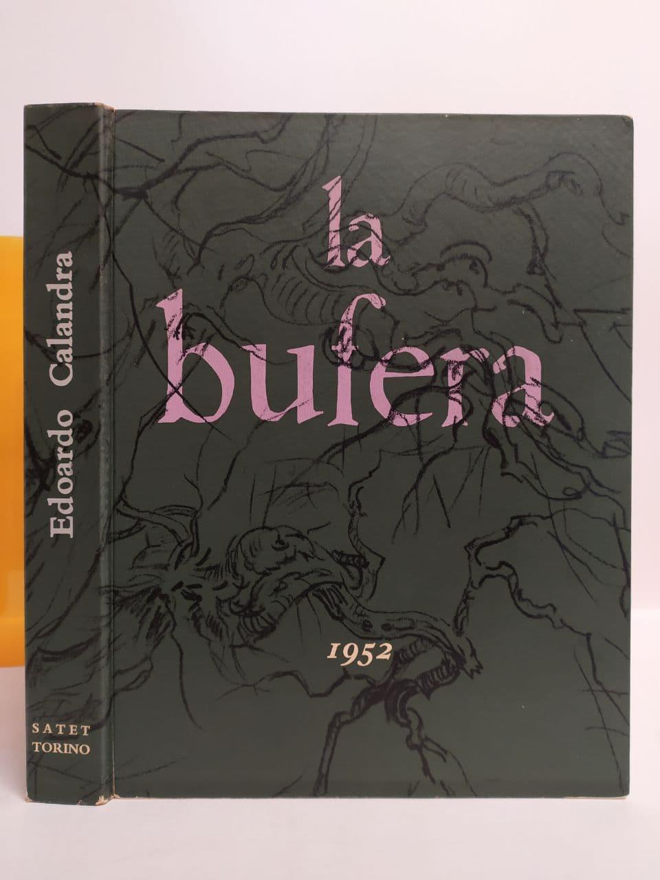 Equilibri Libreria