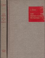 traite theorique et pratique des engrenages