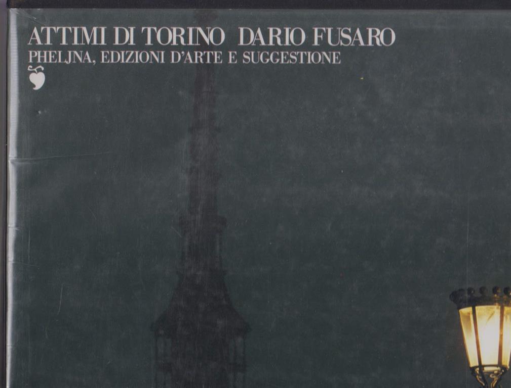L'Odissea Libri e Arte