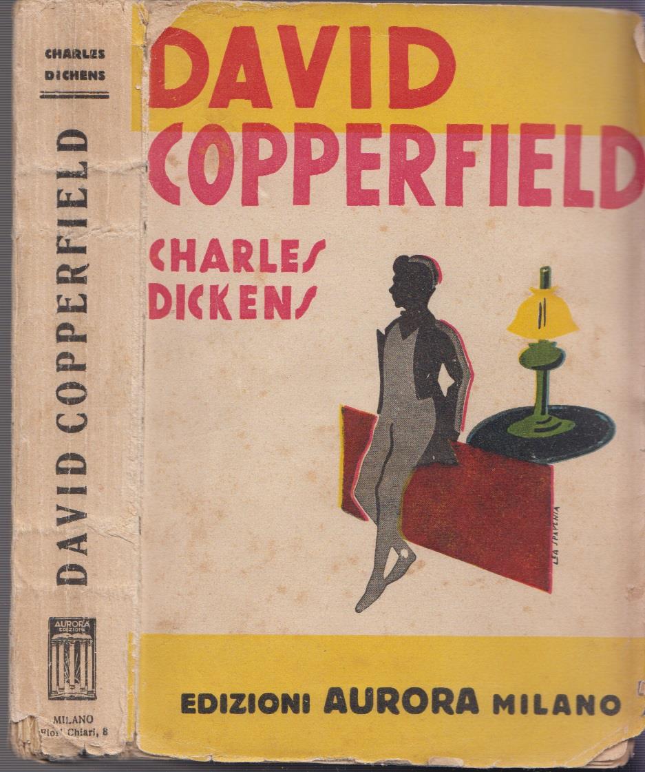 Equilibri Libreria