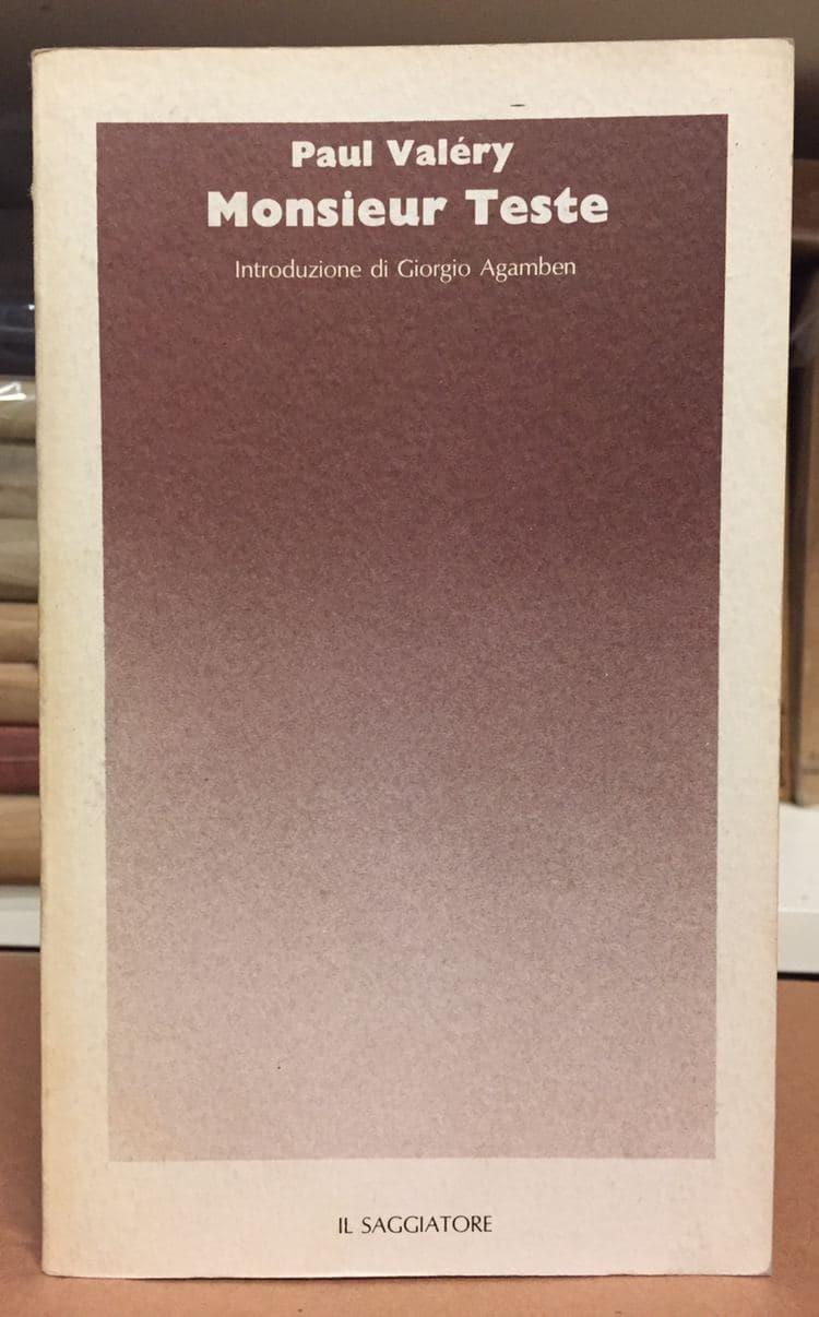 Equilibri Libreria