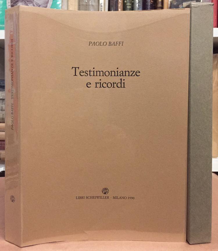 Equilibri Libreria