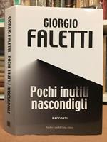 Pochi Inutili Nascondigli