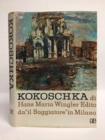 Kokoschka