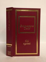 Gli egoisti