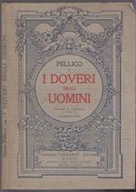 I doveri degli uomini 1926