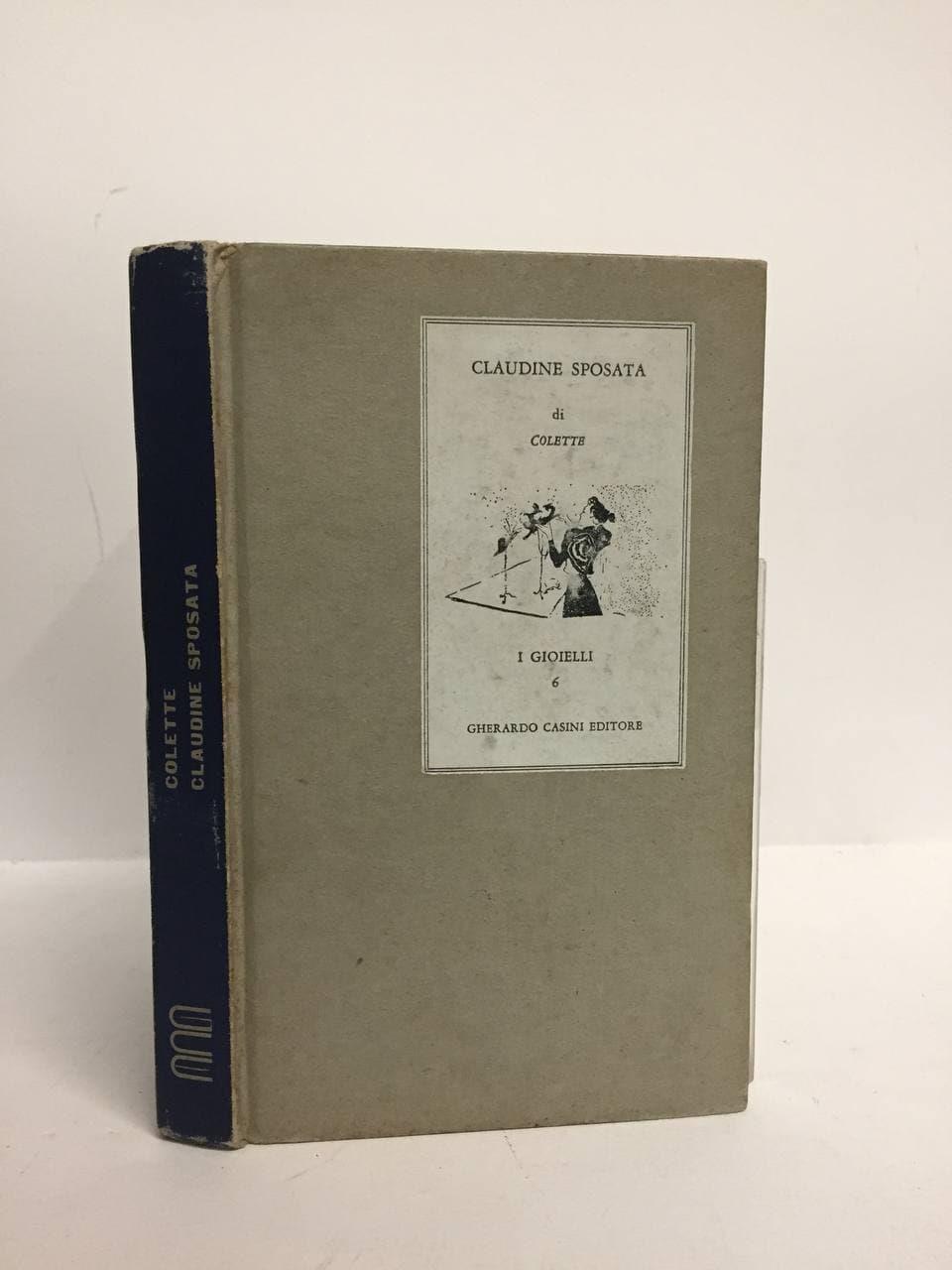 Equilibri Libreria