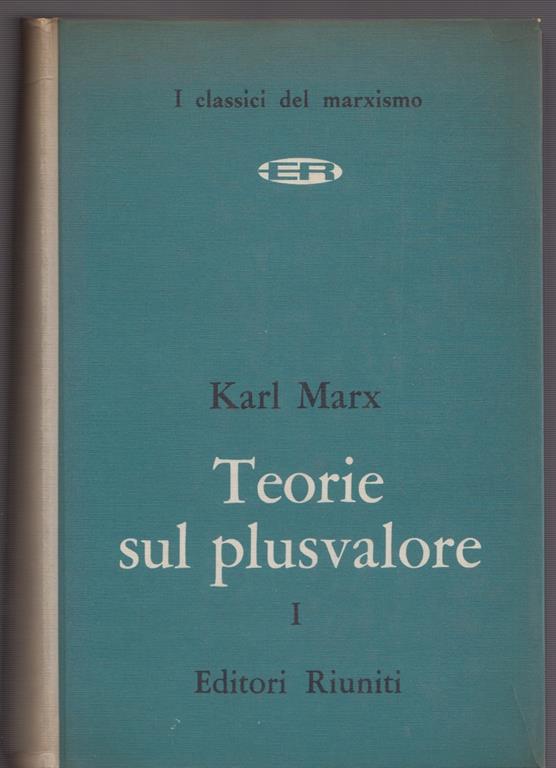 Equilibri Libreria