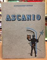 Ascanio