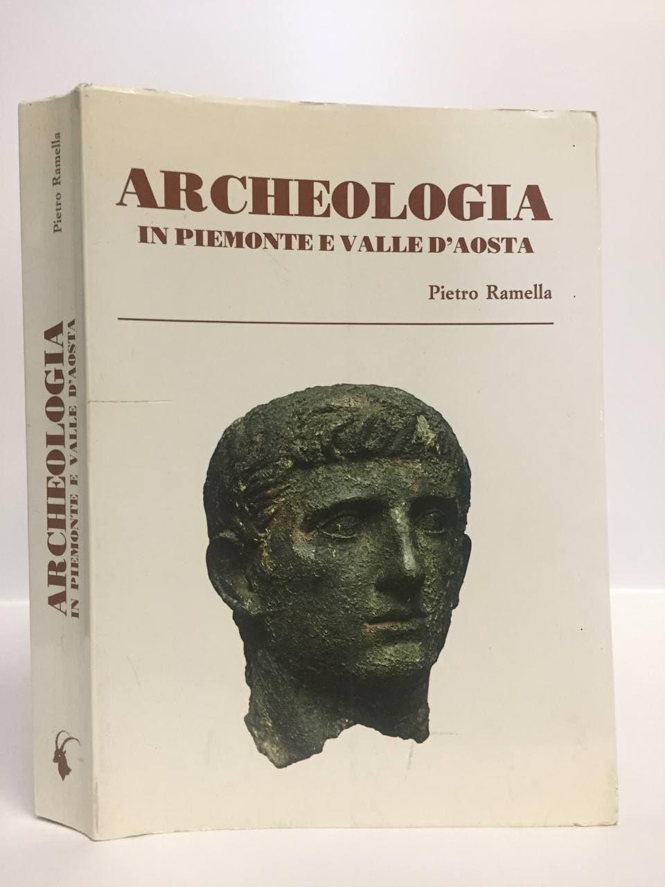 Equilibri Libreria