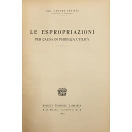 Libreria Antiquaria Giulio Cesare