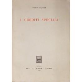 Libreria Antiquaria Giulio Cesare
