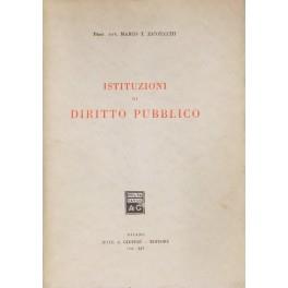 Libreria Antiquaria Giulio Cesare