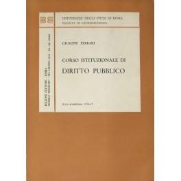 Libreria Antiquaria Giulio Cesare