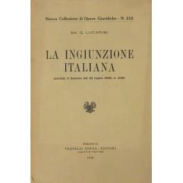 Libreria Antiquaria Giulio Cesare