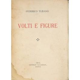 Libreria Antiquaria Giulio Cesare
