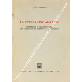 Libreria Antiquaria Giulio Cesare