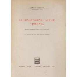 Libreria Antiquaria Giulio Cesare