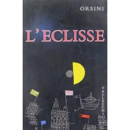 Libreria Antiquaria Giulio Cesare