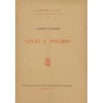 Livio e Polibio